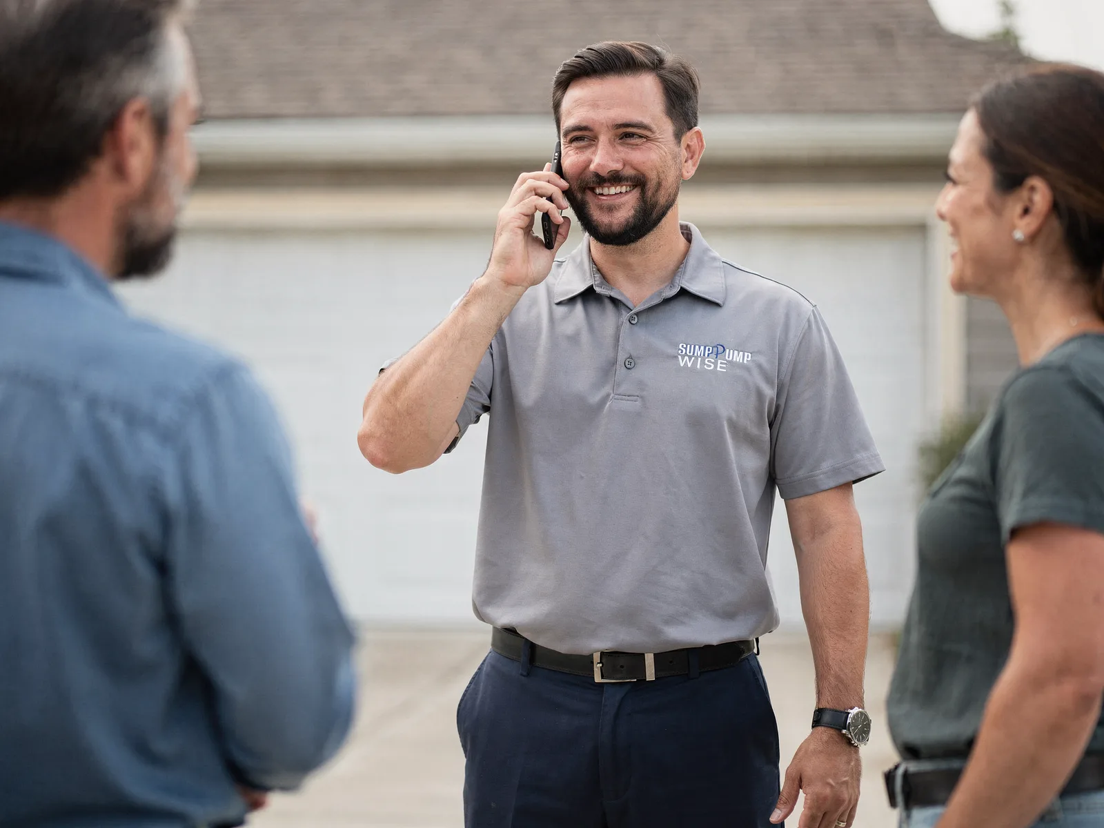 Water Heater Repair Garland City, AR FAQs